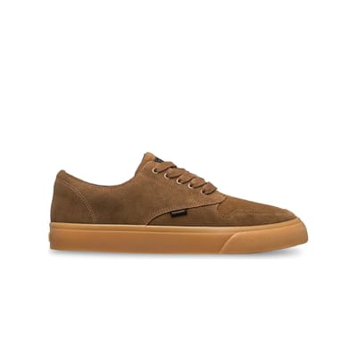 Element Topaz C3 Schoenen Bruin EU 42 Man