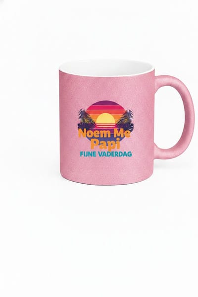 Nevolis® | Espressomok 330ml met Uniek Design | Ontwerp Jouw Eigen Mok | Handgemaakt Cadeau voor Koffieliefhebbers | Gepersonaliseerd op Aanvraag | Enkel of Grote Bestelling