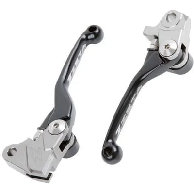 Motorfiets remhendel Zeta Racing Ze44-1103