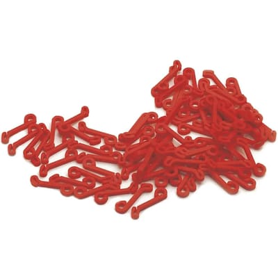 Clip Precision (x80)
