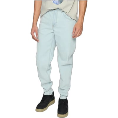 Losse jeans DEF Schiller