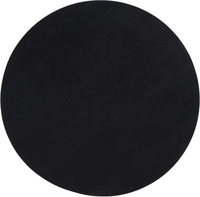 Herbruikbare antiaanbakmat voor barbecue en pan, hittebestendig tot 360°C, ideaal voor eieren, worstjes en vis koken