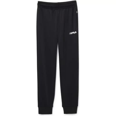 Kinderen joggingbroek Fila Mantana