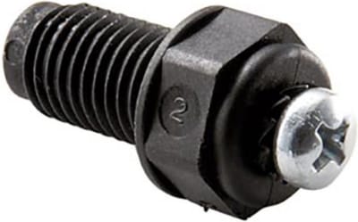 top performance neutraal sensor voor mbk 50 x-limit motoren 2003 tot 2011 nieuw