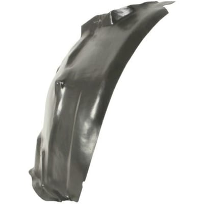 Plastic spatbordbekleding BLIC 6601-06-0000037P