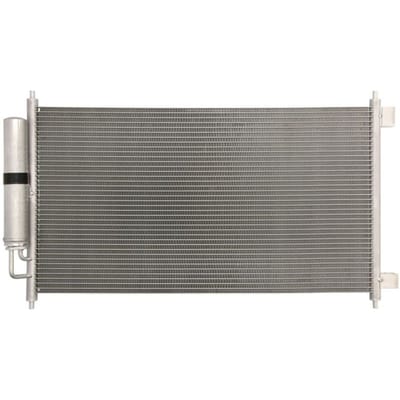 Condensator, airconditioning KOYORAD CD020519