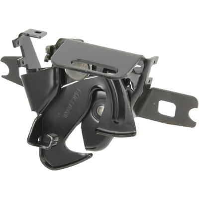Motorkapslot BLIC 6010-01-015424P