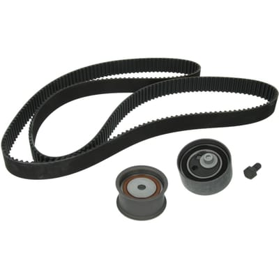 Schaeffler Ina Distributieriemset INA 530 0178 10