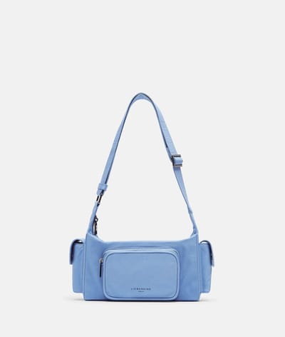 Liebeskind Berlin Crossbody