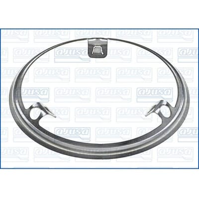 Pakking, EGR-klep AJUSA 01589100