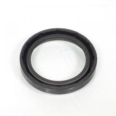Roulement ou joint spi moteur origine pour Scooter Aprilia 125 Mojito 2003 à 2009 82541R / 35x47x7/6.5mm Neuf