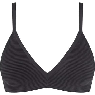 Vrouwenbeha Sloggi Zero Feel Air The Up Push Up