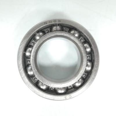 Roulement moteur Kyoto pour Quad Kawasaki 400 KVF Prairie 1999 à 2002 Neuf