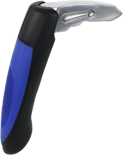 Autodeurassistent handvat hulpstok voor ouderen, handicapondersteuning, mobiliteitsoverdracht en voertuiguitgang - Automotive Safety Grip Tool