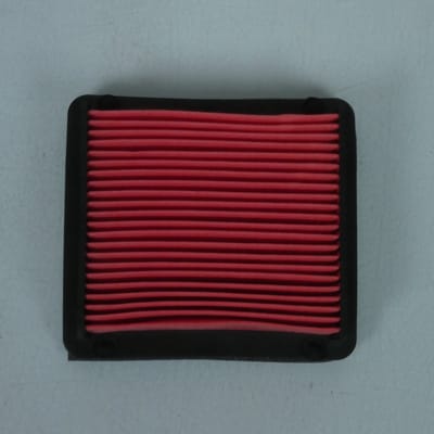 Filtre à air P2R pour Auto Yamaha Neuf