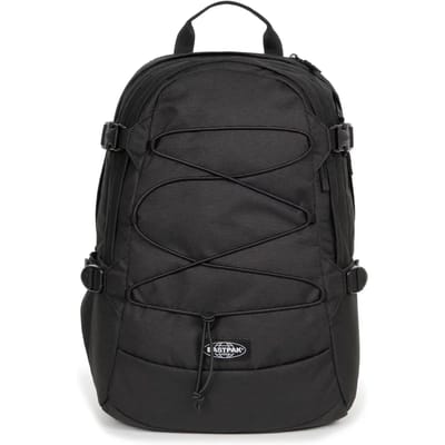 Rugzak Eastpak GERYS
