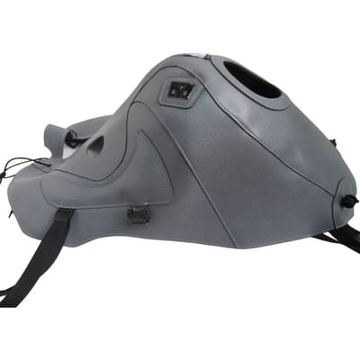 Motorfiets tankbeschermer Bagster zzr 1100