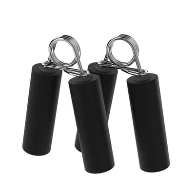 Focus Fitness - Handknijper - Handknijper Fitness - Knijphalter