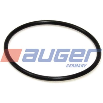 Dichtring, fuseelager AUGER 60124