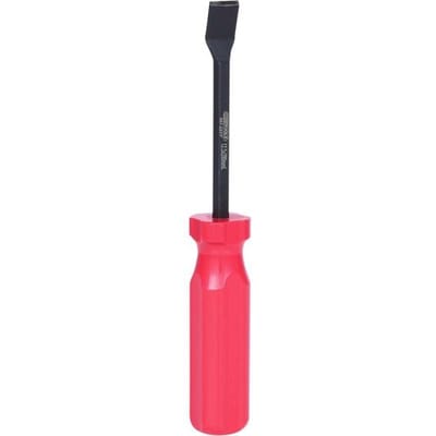 Afdichtingsschraper, 12,5 x 200 mm KS Tools 907.2231