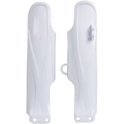 Motor vorkbeschermers R-Tech RPSYZ0BN0185