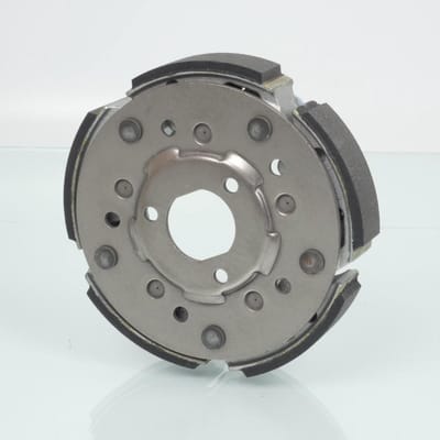 rms koppelingsplaat voor yamaha 400 majesty scooter 2007-2008 5ru-16620-20-00 nieuw