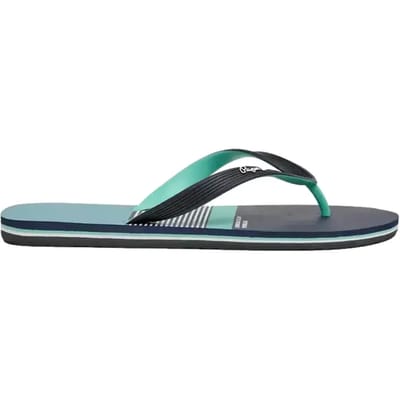 Slippers Pepe Jeans Hawi Mix