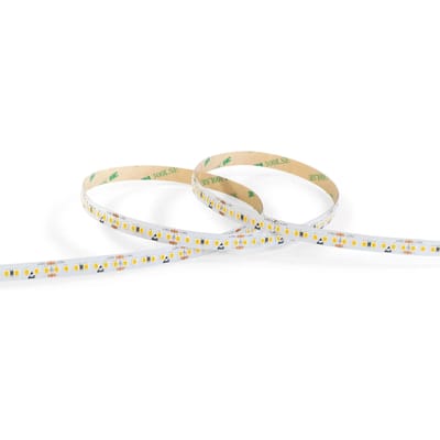 LED-strip Indeluz lighting Nilo 2016 CRI90 2700K 120º 1500lm/m