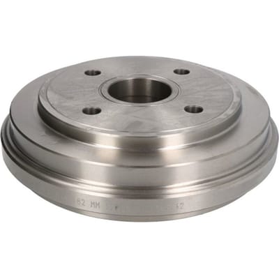 Remtrommel, 1 stuk ABE C68015
