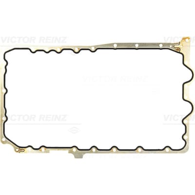 Victor Reinz Pakking, Carter REINZ 71-10307-00