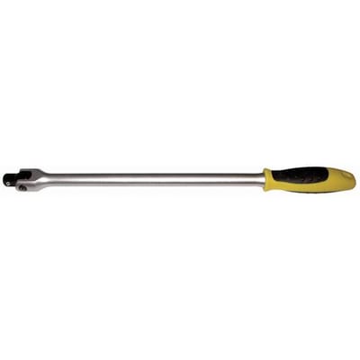 C.K T4692 Handvat 1/2 inch Aandrijving 1/2 430 mm 1 stuk(s)