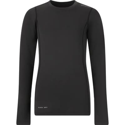 Winter onderkleding voor kinderen Endurance Power