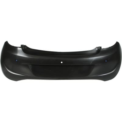 Bumper BLIC 5506-00-5080950P