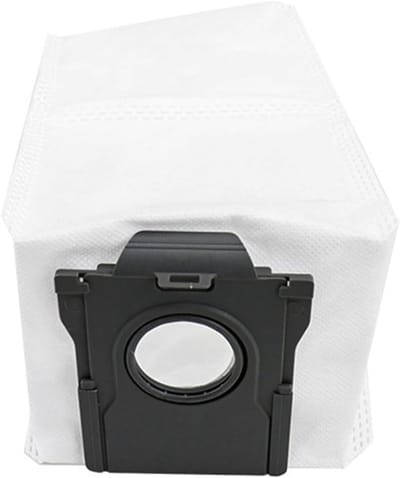Stofzakken Geschikt voor X40 Pro/S30Pro Ultra Balayagerobot Accessoires