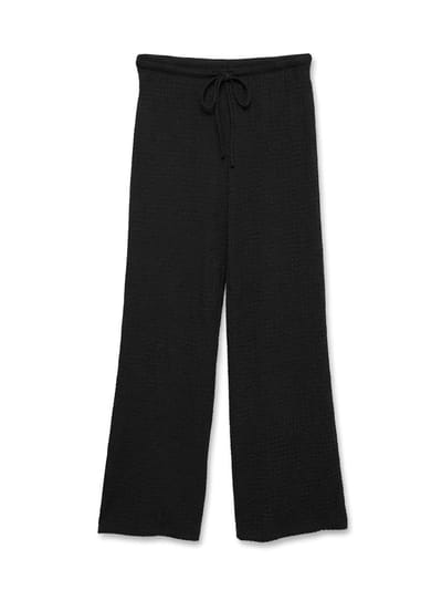Vero Moda Broeken VMANITA High waist Broek