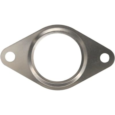 Pakking, EGR-klep ELRING 026.940