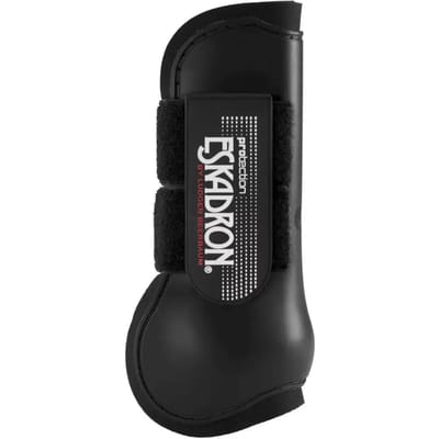 Eskadron Peesbeschermers Eskadron Classic Zwart