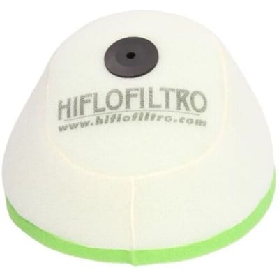 Luchtfilter HIFLO HFF3013