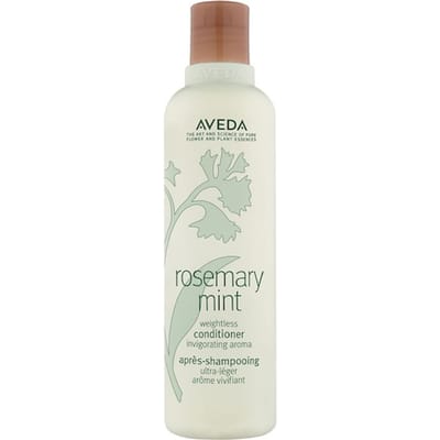 ROSEMARY MINT WEIGHTLESS CONDITIONER - Conditioner 50ML