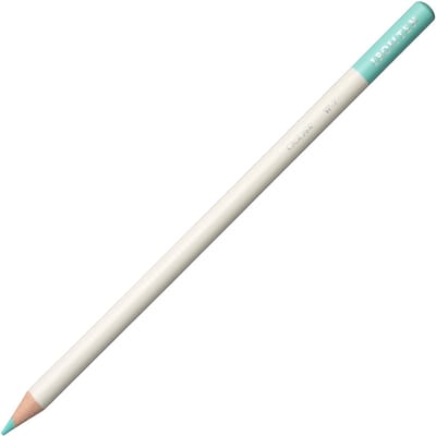 Tombow Irojiten - Kleurpotlood - VP7 - Cascade - Lichtblauw - Blauw