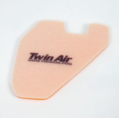 Twin Air luchtfilter voor Montesa 310 Cota 158006, nieuw