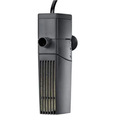 Eheim Binnenfilter Miniup 30 l