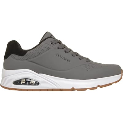 Baskets Skechers Uno Suited On Air