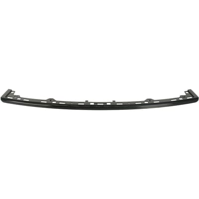 Bumper - drager BLIC 5502-00-3206985P