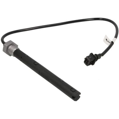Niveauschakelaar, motoroliepeil COJALI 2262792