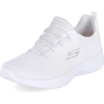Lage Sneakers Skechers Dynamight