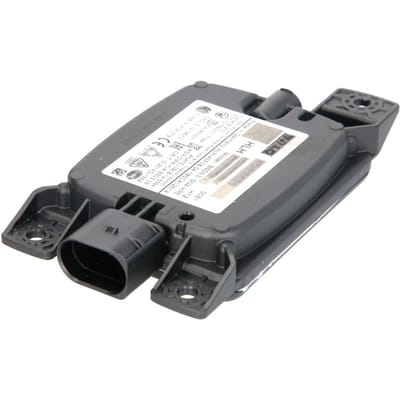 Controle-eenheid, dodehoekdetectie HELLA 6PZ 011 719-271