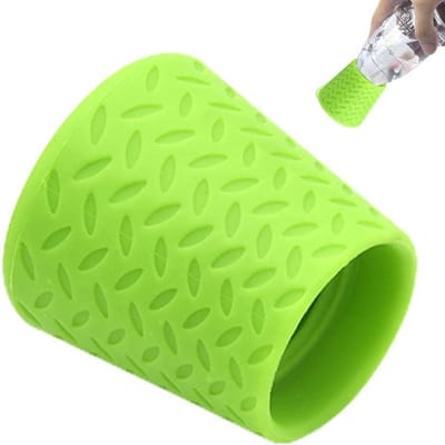 Hondendouche Spuiter - Siliconen Huisdier | Buitenwatermondstuk Adapter, Draagbare Huisdierenbuien Spuiters Voor Honden Sprayrs Sprayerr Binnen En Gebruik Ergonomische Sproeierdouche, Kampeerwandelran