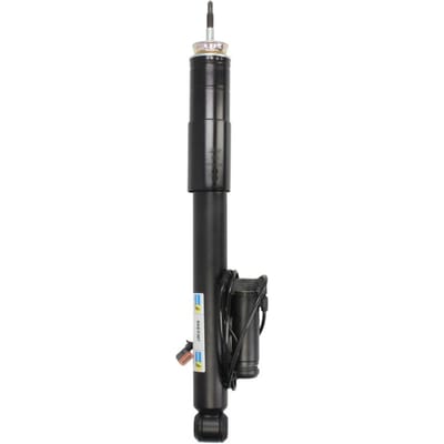 Schokdemper BILSTEIN - B4 Serie vervanging (Air) BILSTEIN 20-070915