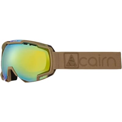 Skimasker Cairn Mercury SPX3